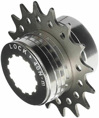 Cyclingdeal conversion kit - cyclingdeal,