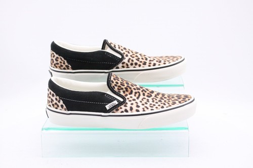 Vans classic slip ons women - vans, women's