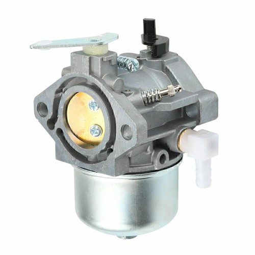 799728 replace carburetor for - 799728,