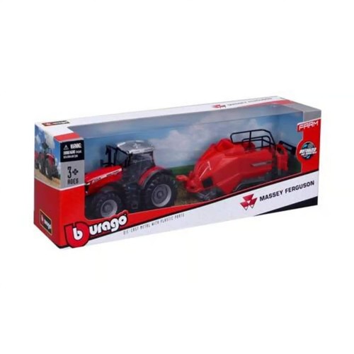 Massey ferguson 8740s with - massey,