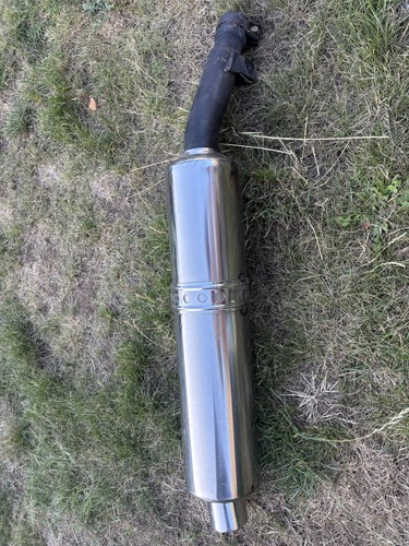 Yamaha fzs600 fazer 5dm - fazer, e1