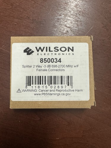 Kef wall brackets sp3980ba - brackets,