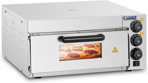 Royal catering electric - royal,