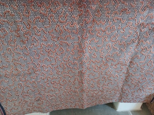 Zoffany domino fabric design - zoffany,