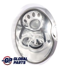 BMW Mini Cooper R50 R52 R53