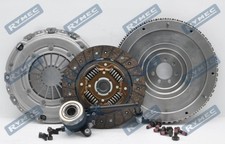 CLUTCH KIT FITS: FITS FOR