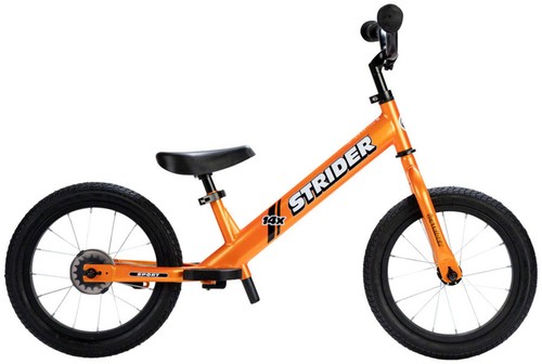 Strider 14x classic balance - 14x,