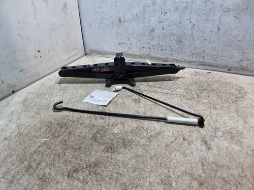 Range rover jack handle - rover,