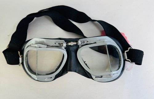 Halcyon vintage bike aviator - vintage, /
