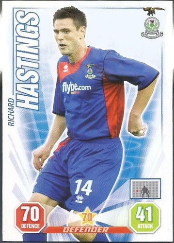 Panini super strikes spl - panini,