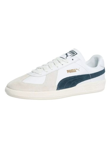 Puma mens army casual - mens,