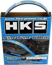 HKS Genuine MAZDA RX-7 FD3S