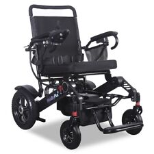 NEW MobilityPlus+ RangerXL