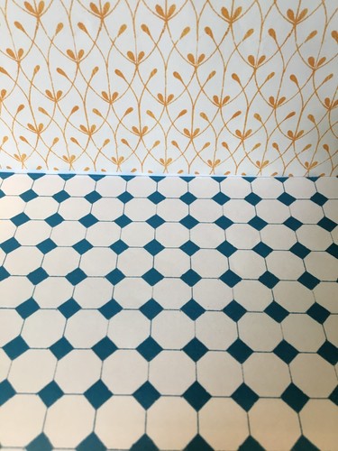 Triang lines reproduction - triang/,