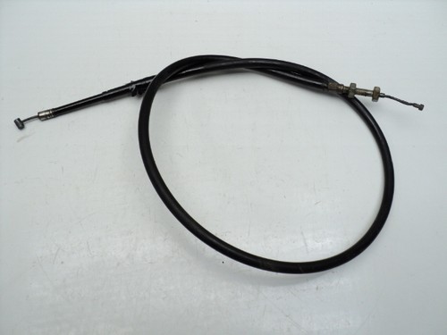 Honda xl250 250 2220 - xl250, #2220