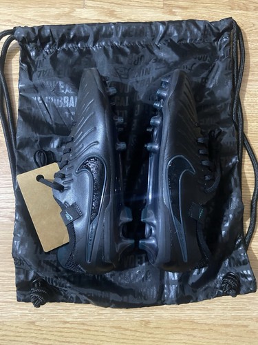 Nike tiempo legend elite - nike,