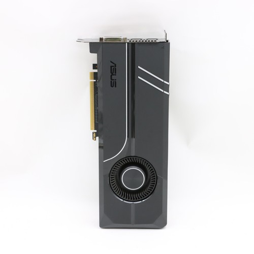Asus turbo gtx 1070 8gb - -,