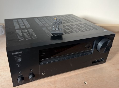 Onkyo nr656 dolby - onkyo, tx-nr656