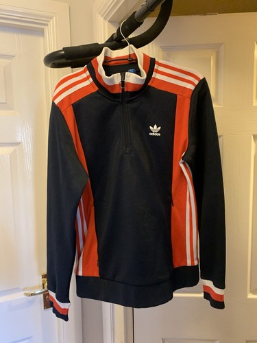 Retro adidas vintage indie - retro,