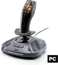 Thrustmaster SimTask FarmStick
