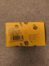 OEM Hella 5DD 008 319-50 Xenon