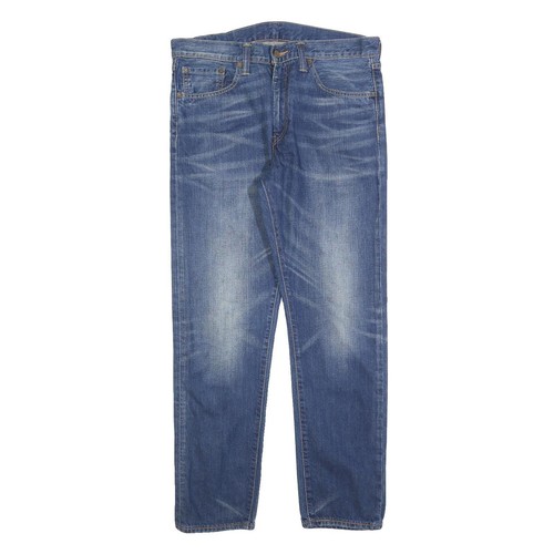 Levi 508 tapered mens - levi's,