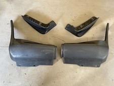 NISSAN SKYLINE R32 GTR BNR32