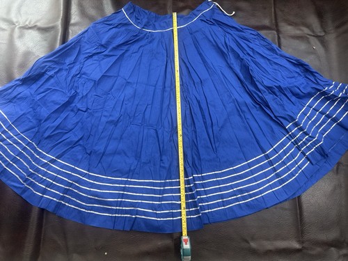 Chaniya choli lehenga - chaniya,
