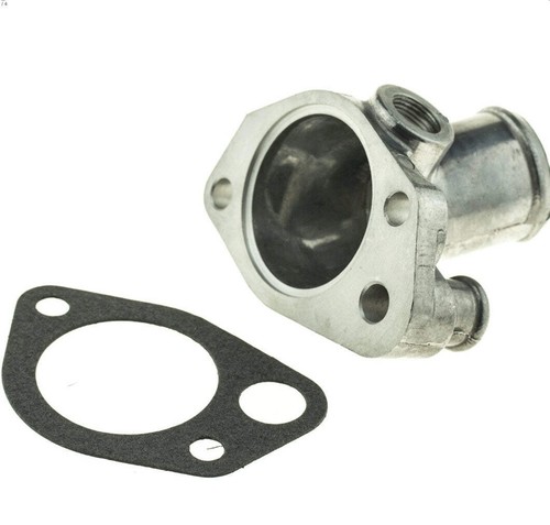 Thermostat housing ford - thermostat,