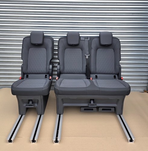 Brand new transporter t7 - vw,