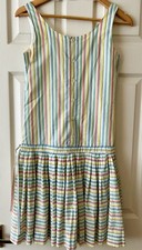 Vintage Laura Ashley Ireland