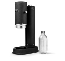 Aarke Carbonator Pro