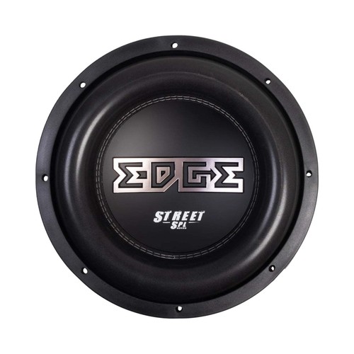 Edge spl sub inch - edge,