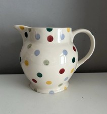 Emma Bridgewater Polka Dots 3
