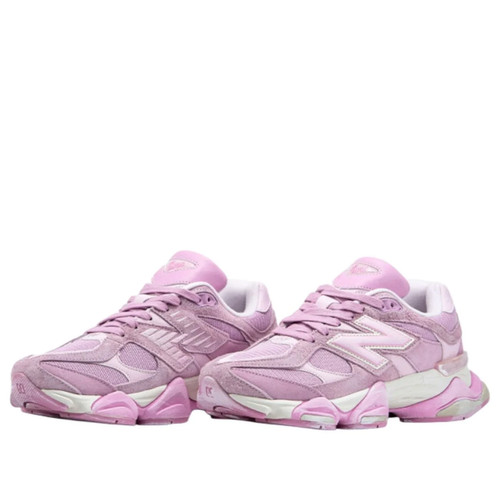 New balance 9060 asos - balance,