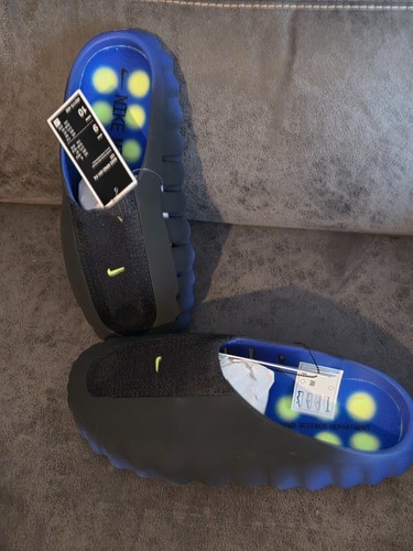 Nike mind 001 men - nike,