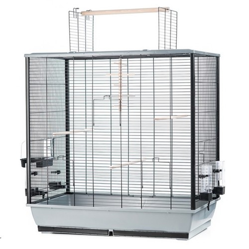 Ollesch large birdcage for - large,