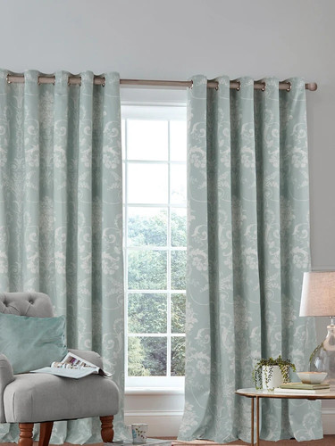 Laura ashley blue - laura,