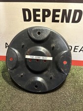 MTD/LAWNFLITE Ride On Mower