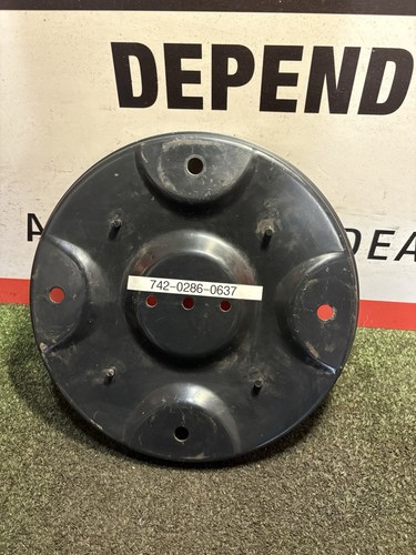 Mtd lawnflite ride mower - mtd/lawnflite,