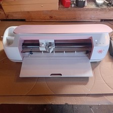 Cricut Maker Smart Die Cutting
