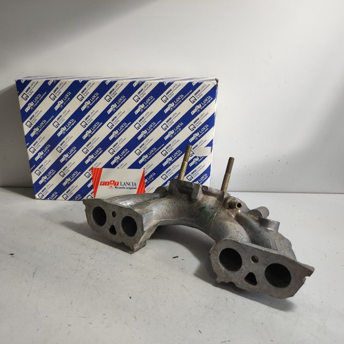 Intake manifold fiat 128 - 128,