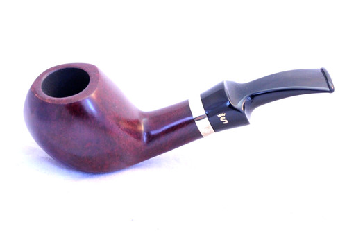 Pipe pipa stanwell viking - viking, ro