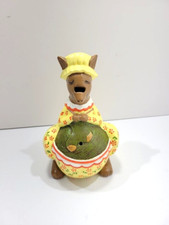 Lorrie Design Knitting