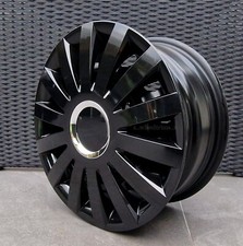 14 inch wheel trims to fit