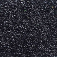 J Blast sand Blast Abrasive