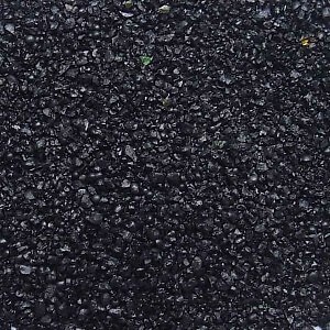 Blast sand abrasive - j,