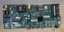 SHARP LC-40FG5141KF MAIN BOARD TP.MS6486.PB710