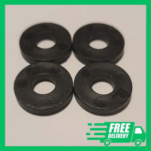 102319 ikea thick black - 102319, x