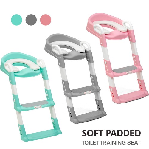Kid children baby potty - kid,